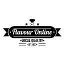 Flavour Online (Pty) Ltd logo